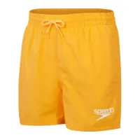 Speedo Essentials 13´´ Badeshorts male