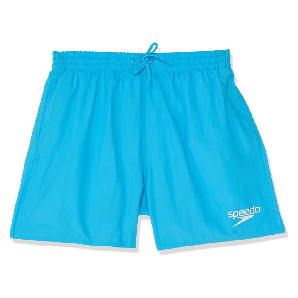 Speedo Essentials 13´´ Badeshorts Speedo Essentials 13´´ Badeshorts