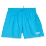 Speedo Essentials 13´´ Badeshorts
