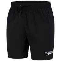 Speedo Essentials 16´´ Badeshorts Speedo Essentials 16´´ Badeshorts