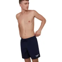 Speedo Essentials 16´´ Badeshorts Speedo Essentials 16´´ Badeshorts
