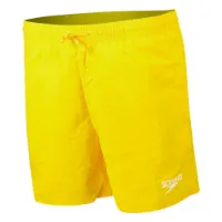 Speedo Essentials 16´´ Badeshorts Speedo Essentials 16´´ Badeshorts