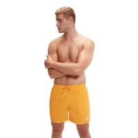 Speedo Essentials 16´´ Badeshorts Speedo Essentials 16´´ Badeshorts