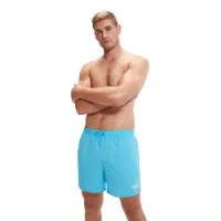Speedo Essentials 16´´ Badeshorts Speedo Essentials 16´´ Badeshorts