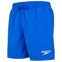 Speedo Essentials 16´´ Badeshorts male