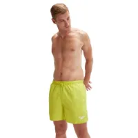 Speedo Essentials 16´´ Badeshorts male Speedo Essentials 16´´ Badeshorts male
