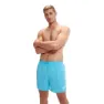 Picton blue