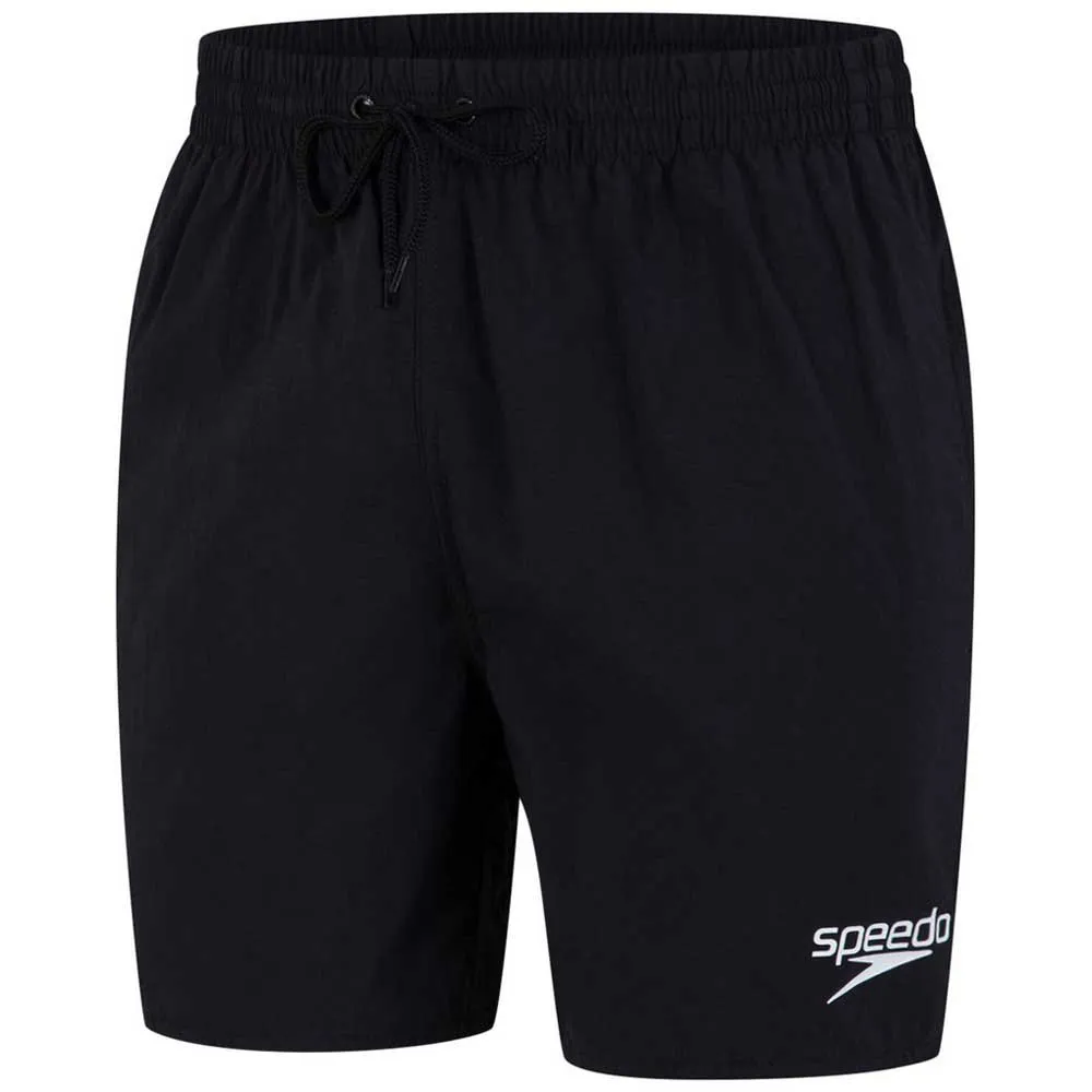 Speedo Essentials 16´´ Badeshorts Speedo Essentials 16´´ Badeshorts