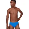 Bondi blue