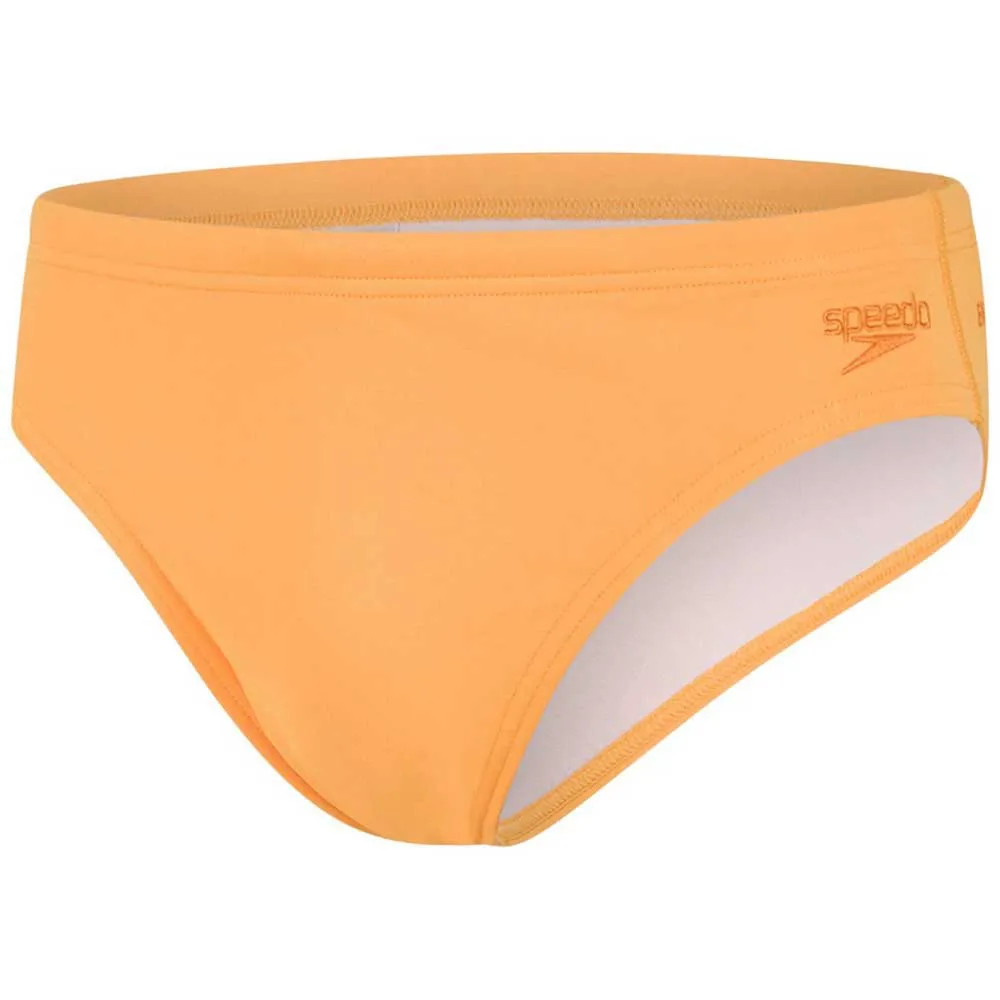 Speedo Essentials Endurance+ 7 Cm Badeslip Speedo Essentials Endurance+ 7 Cm Badeslip