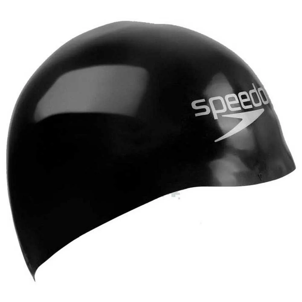 Speedo Fastskin Badekappe Speedo Fastskin Badekappe