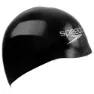 Speedo Fastskin Badekappe