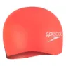 Siren red