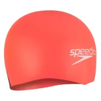 Speedo Fastskin Badekappe unisex