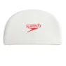 White / true cobalt / flame red