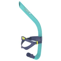 Speedo Fastskin Bullet Frontschnorchel Speedo Fastskin Bullet Frontschnorchel