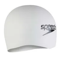 Speedo Fastskin Hiro Badekappe