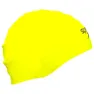 Hyper yellow