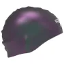 Obsidian