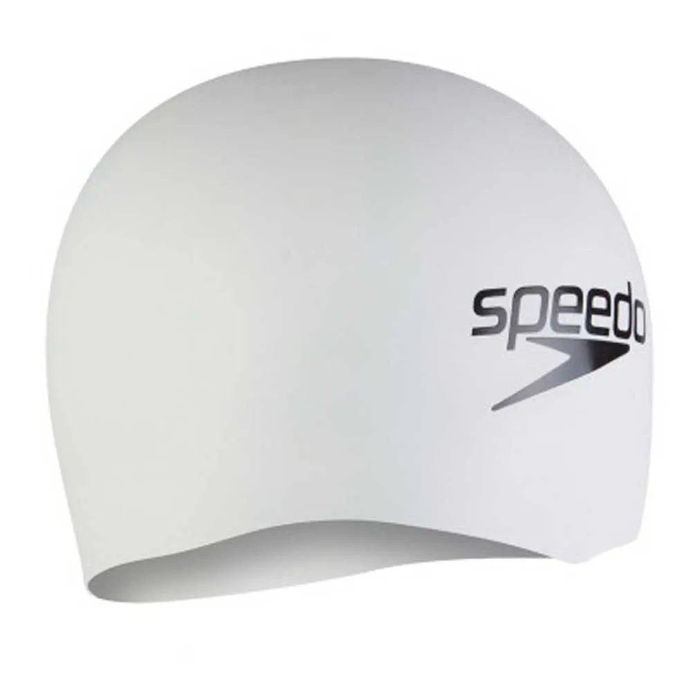 Speedo Fastskin Hiro Badekappe Speedo Fastskin Hiro Badekappe