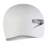 Speedo Fastskin Hiro Badekappe