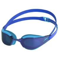 Speedo Fastskin Hyper Elite Mirror Kinderschwimmbrille Speedo Fastskin Hyper Elite Mirror Kinderschwimmbrille