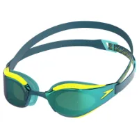 Speedo Fastskin Hyper Elite Mirror Schwimmbrille Speedo Fastskin Hyper Elite Mirror Schwimmbrille