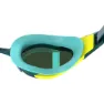 Speedo Fastskin Hyper Elite Mirror Schwimmbrille