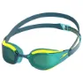 Speedo Fastskin Hyper Elite Mirror Schwimmbrille