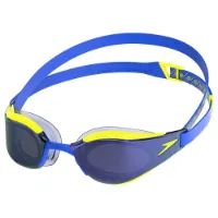 Speedo Fastskin Hyper Elite Mirror Schwimmbrille unisex