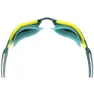 Speedo Fastskin Hyper Elite Mirror Schwimmbrille unisex