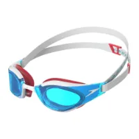 Speedo Fastskin Hyper Elite Schwimmbrille Speedo Fastskin Hyper Elite Schwimmbrille
