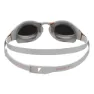 Speedo Fastskin Hyper Elite Schwimmbrille Mit Spiegelglas