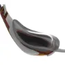 Speedo Fastskin Hyper Elite Schwimmbrille Mit Spiegelglas
