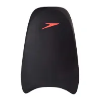 Speedo Fastskin Kickboard Speedo Fastskin Kickboard