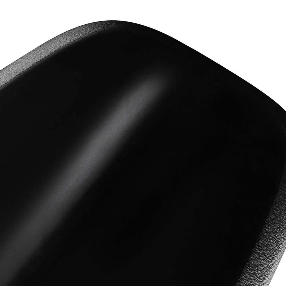 Speedo Fastskin Kickboard, Black / red Speedo Fastskin Kickboard, Black / red