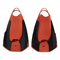 Speedo Fastskin Kickfin Schwimmflossen Speedo Fastskin Kickfin Schwimmflossen