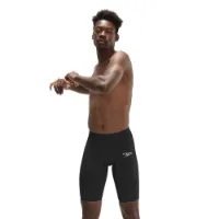 Speedo Fastskin Lzr Ignite Jammer Speedo Fastskin Lzr Ignite Jammer