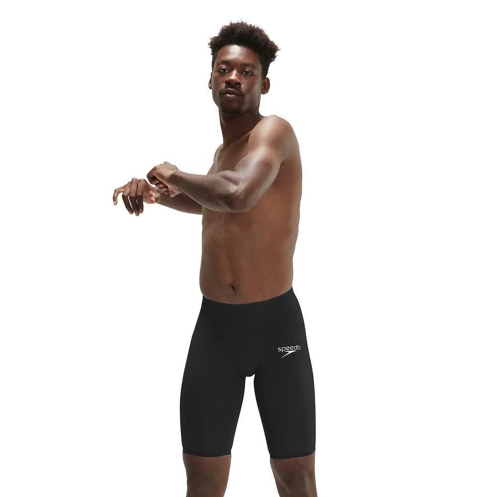 Speedo Fastskin Lzr Ignite Jammer Speedo Fastskin Lzr Ignite Jammer