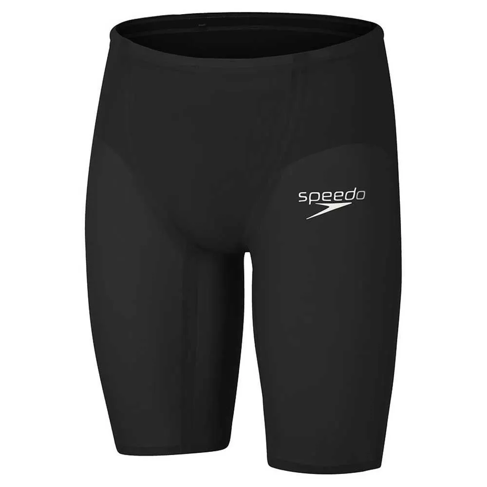Speedo Fastskin Lzr Ignite Jammer Speedo Fastskin Lzr Ignite Jammer