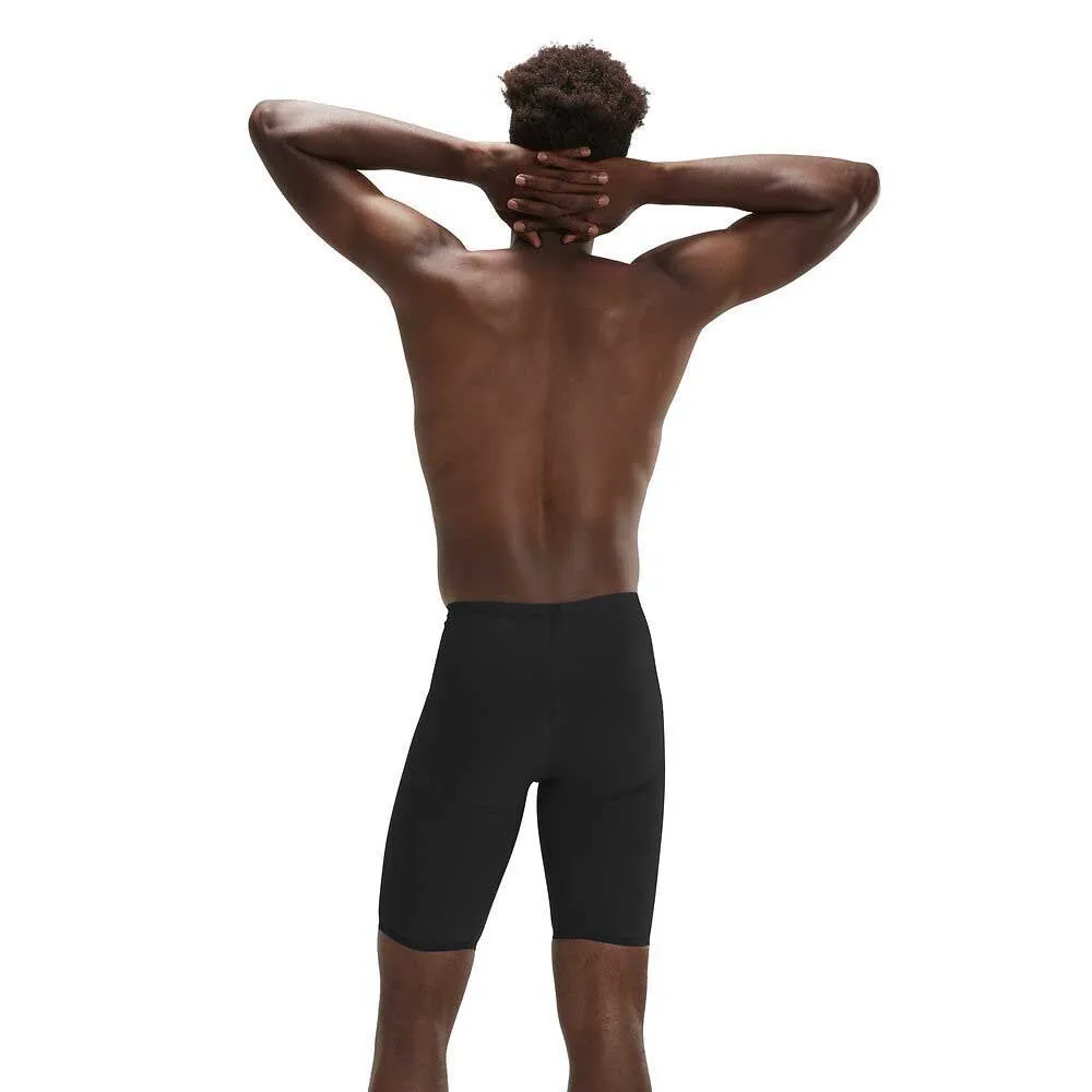 Speedo Fastskin Lzr Ignite Jammer Speedo Fastskin Lzr Ignite Jammer
