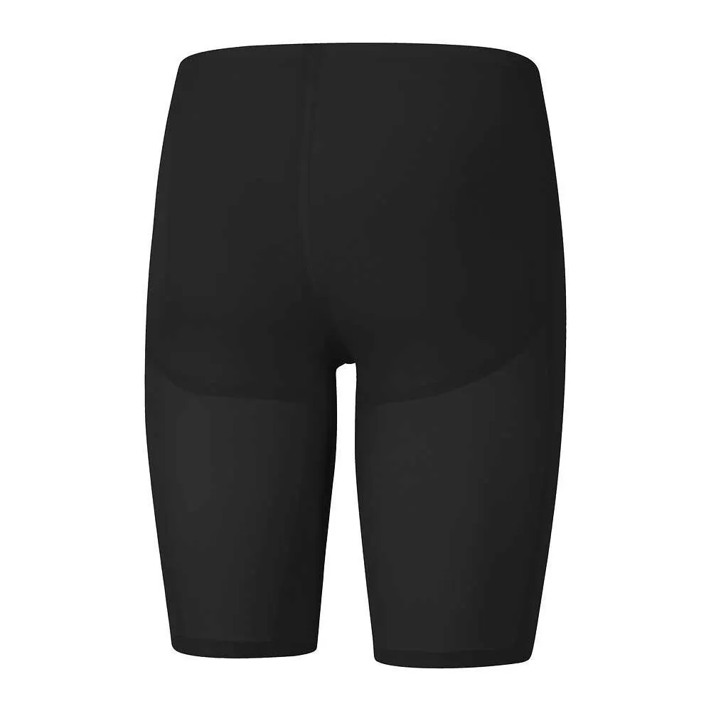 Speedo Fastskin Lzr Ignite Jammer Speedo Fastskin Lzr Ignite Jammer