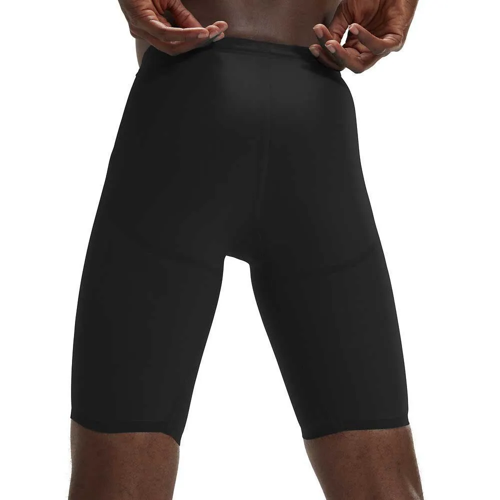 Speedo Fastskin Lzr Ignite Jammer Speedo Fastskin Lzr Ignite Jammer