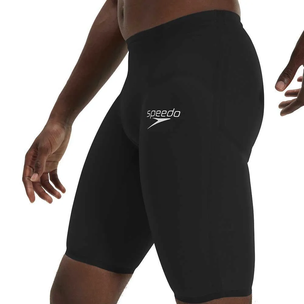 Speedo Fastskin Lzr Ignite Jammer Speedo Fastskin Lzr Ignite Jammer