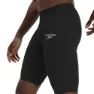 Speedo Fastskin Lzr Ignite Jammer