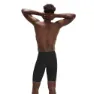 Speedo Fastskin Lzr Ignite Jammer