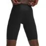 Speedo Fastskin Lzr Ignite Jammer