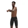 Speedo Fastskin Lzr Ignite Jammer male