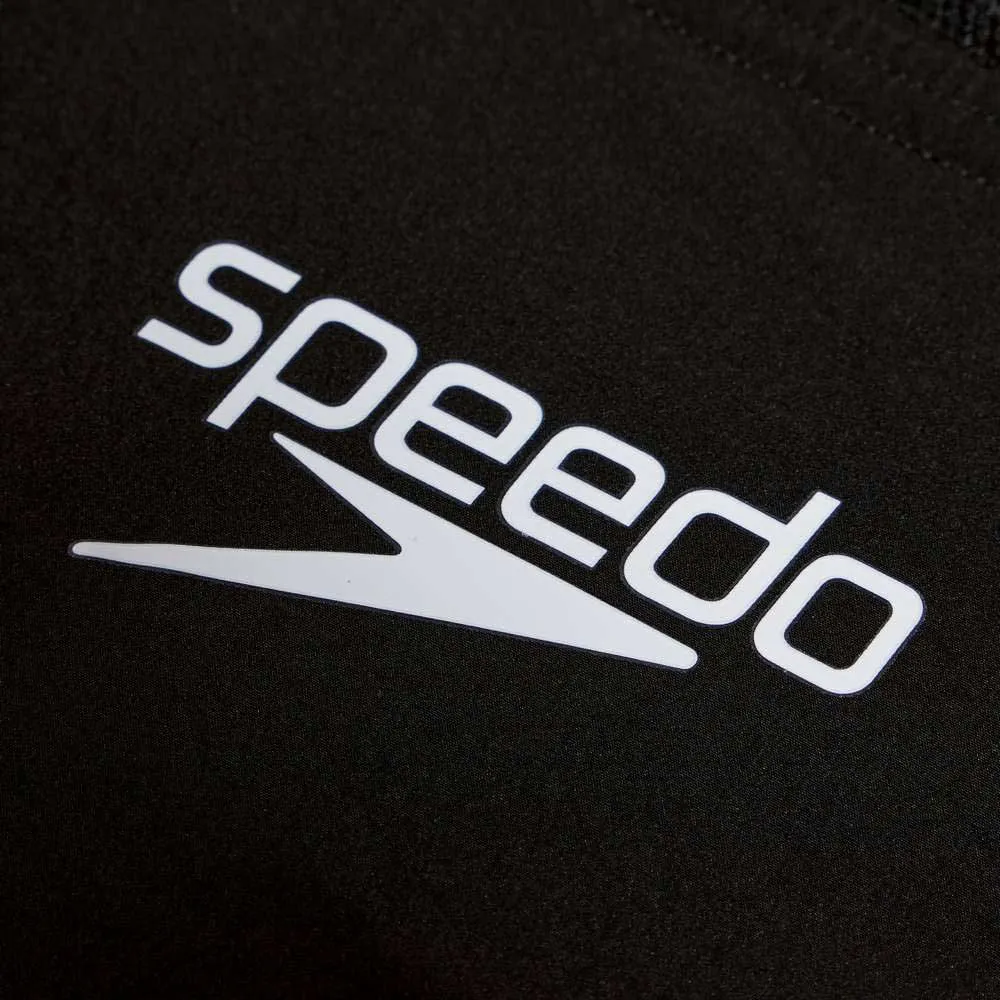 Speedo Fastskin Lzr Ignite Kneeskin Offener Rücken Wettkampfbadeanzug Speedo Fastskin Lzr Ignite Kneeskin Offener Rücken Wettkampfbadeanzug