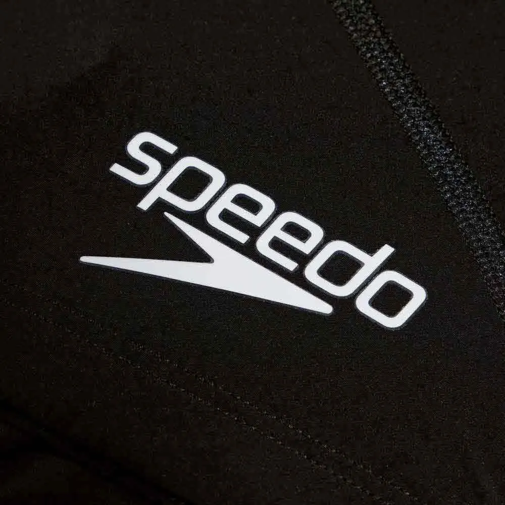 Speedo Fastskin Lzr Ignite Kneeskin Offener Rücken Wettkampfbadeanzug Speedo Fastskin Lzr Ignite Kneeskin Offener Rücken Wettkampfbadeanzug
